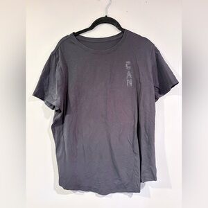 Lululemon Canada T size 12/14